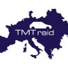 Logo of the association Association TMT'Raid